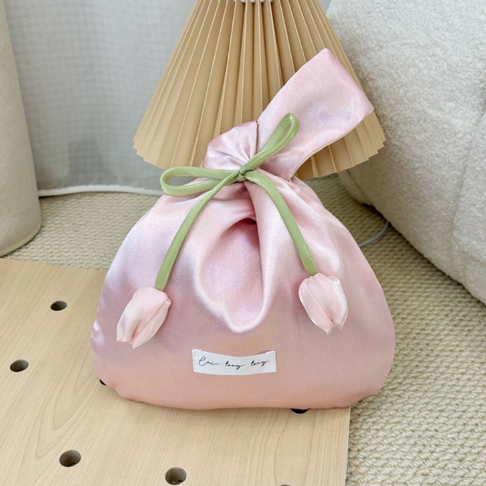 Modne torby na nadgarstek w ks – Women Bags In Amazon recenzja i cena
