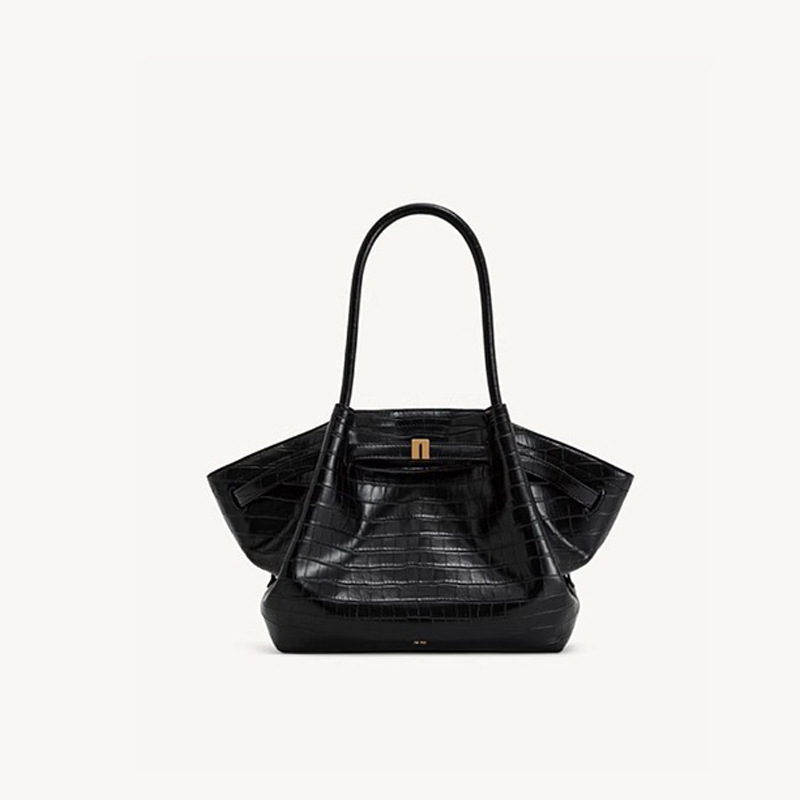 Torba na ramię JWPEI w kształc – Women Bags Jw Pei recenzja i cena