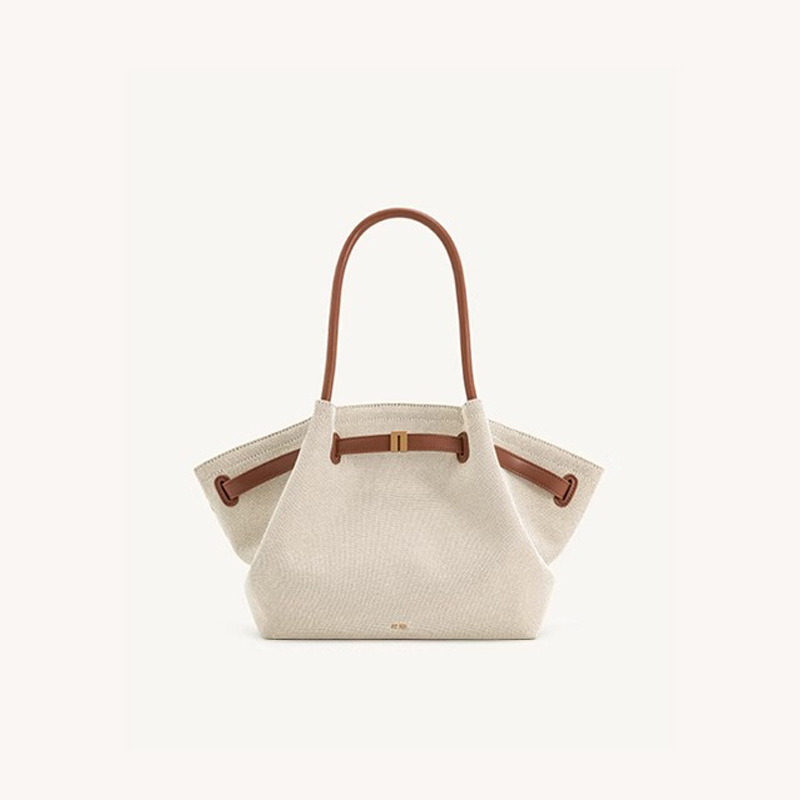 Torba na ramię JWPEI w kształc – Women Bags Jw Pei recenzja i cena