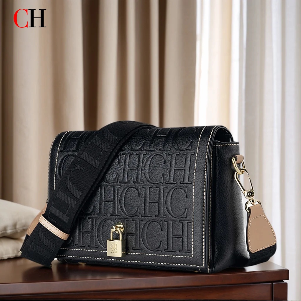 Nowa torebka crossbody z nadru – Women'S Bags At M&S recenzja i cena
