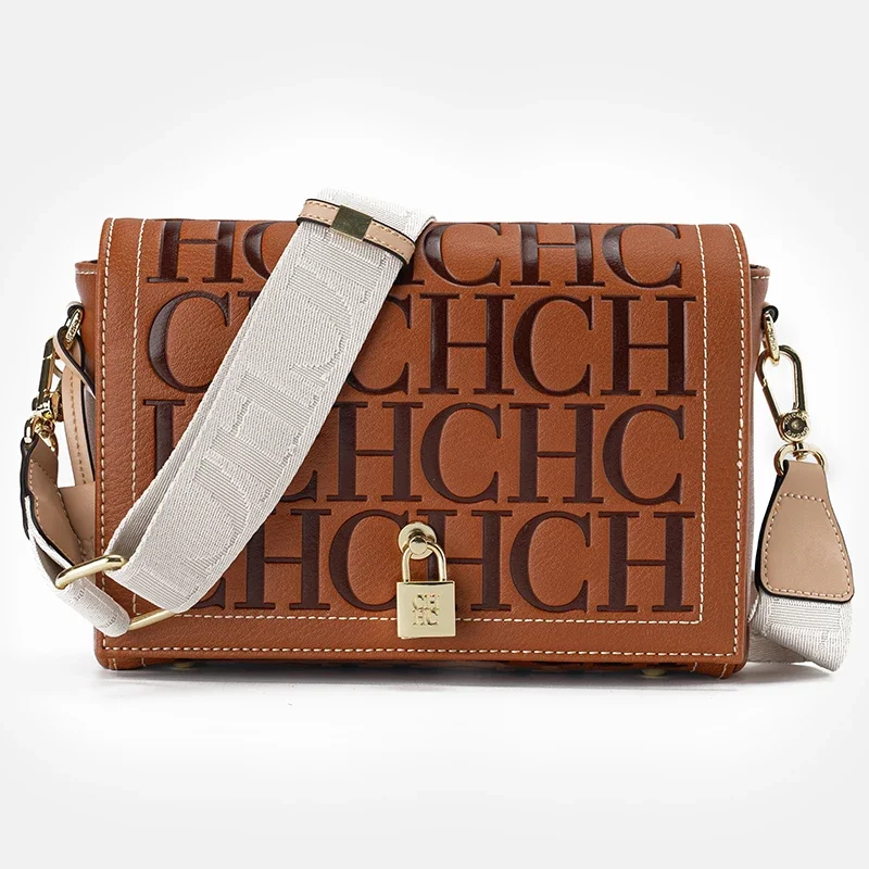 CH Nowa Torebka Przez Ramię z  – Women'S Bags At M&S recenzja i cena