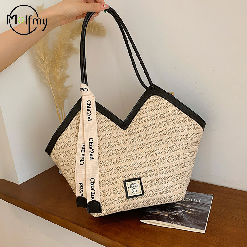 Damska torba plażowa Vintage r – Women Bags Aldo recenzja i cena