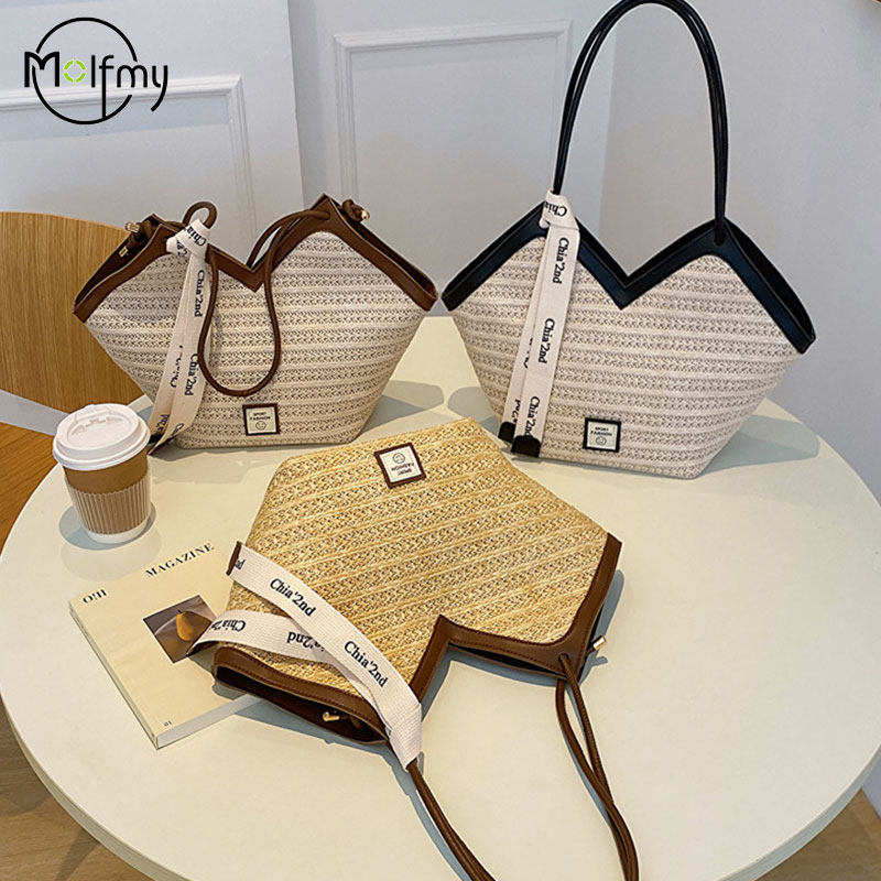Damska torba plażowa Vintage r – Women Bags Aldo recenzja i cena