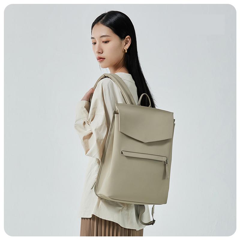 Moda Nowy japoński i koreański – Women Bags For Work recenzja i cena