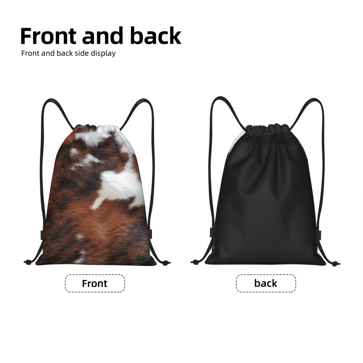 Torby ze skóry bydlęcej na szn – Women'S Yoga Bags recenzja i cena
