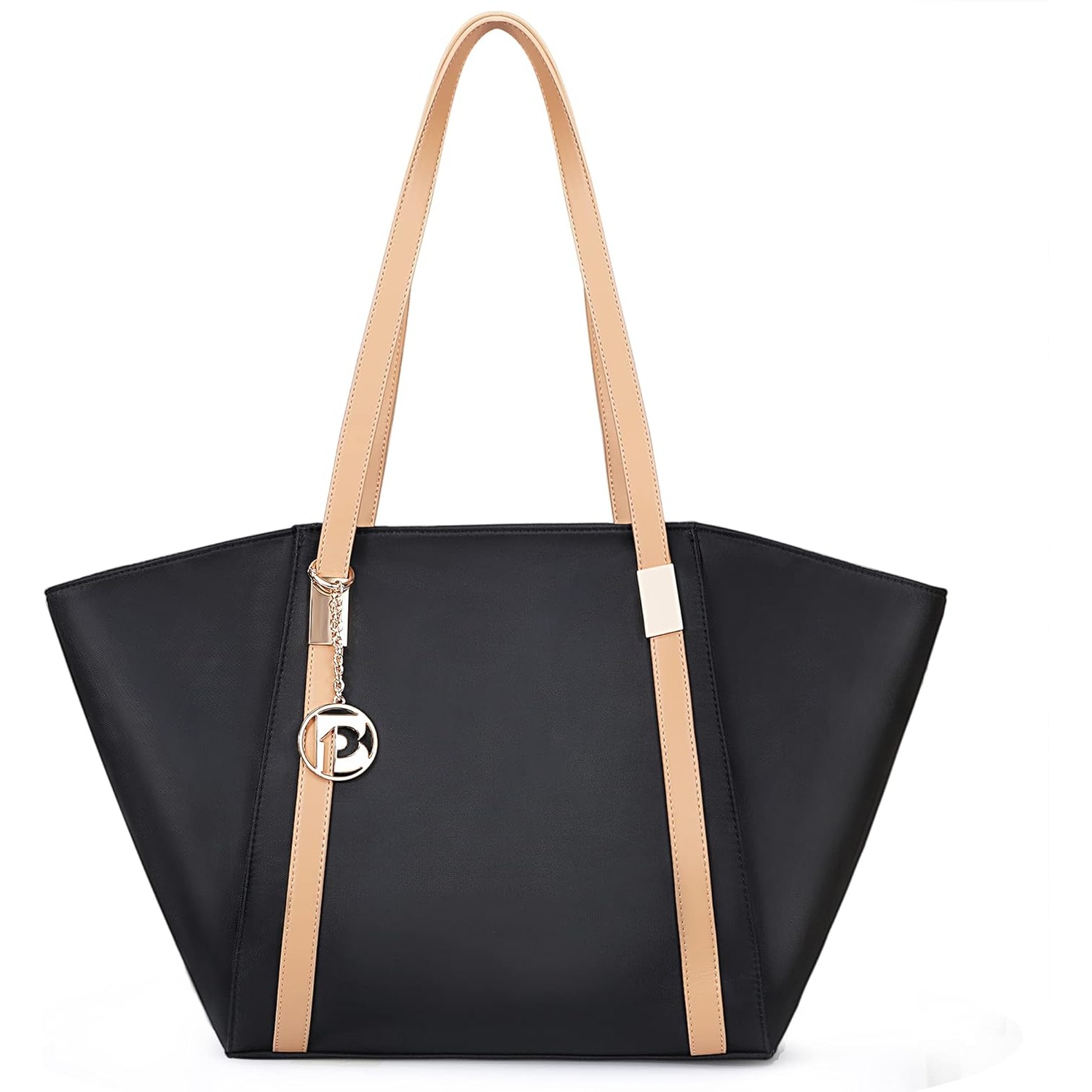 Damska torba typu tote o dużej – Women'S Best Bags For Work recenzja i cena