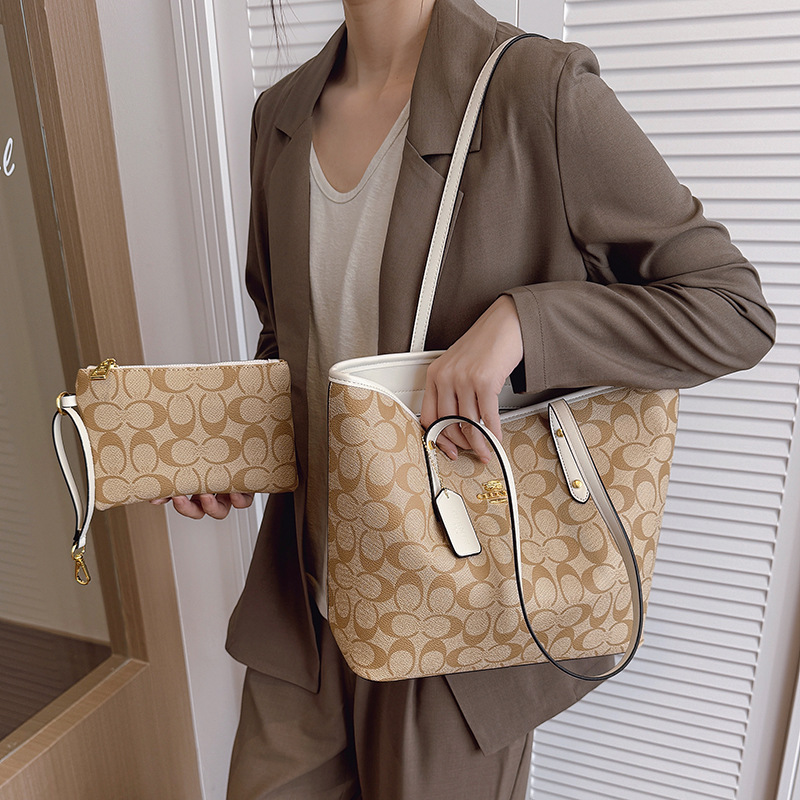 Luksusowa designerska torebka  – Women'S Bags Designer Brands recenzja i cena