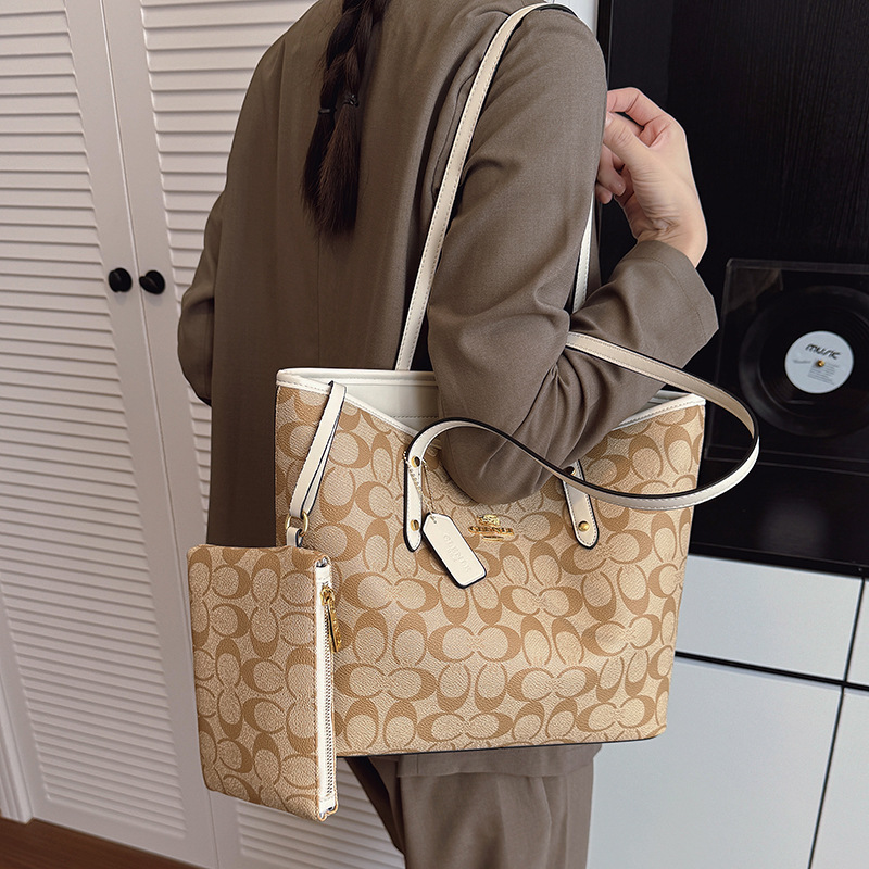 Luksusowa designerska torebka  – Women'S Bags Designer Brands recenzja i cena