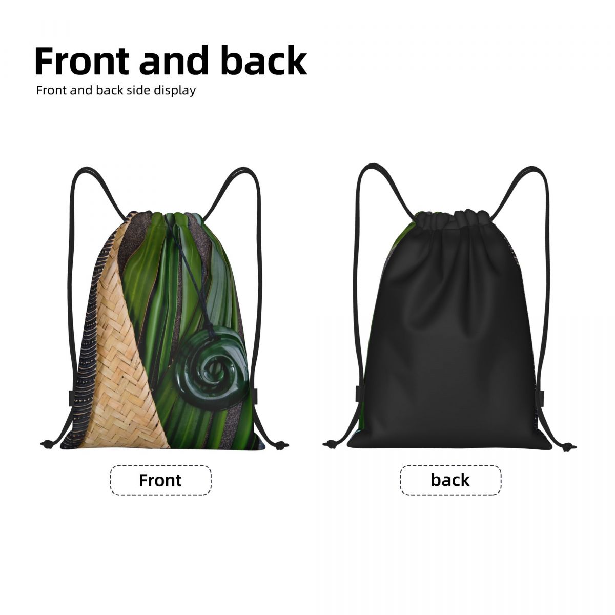 Torby worek ze sznurkiem z mot – Women Bags Nz recenzja i cena