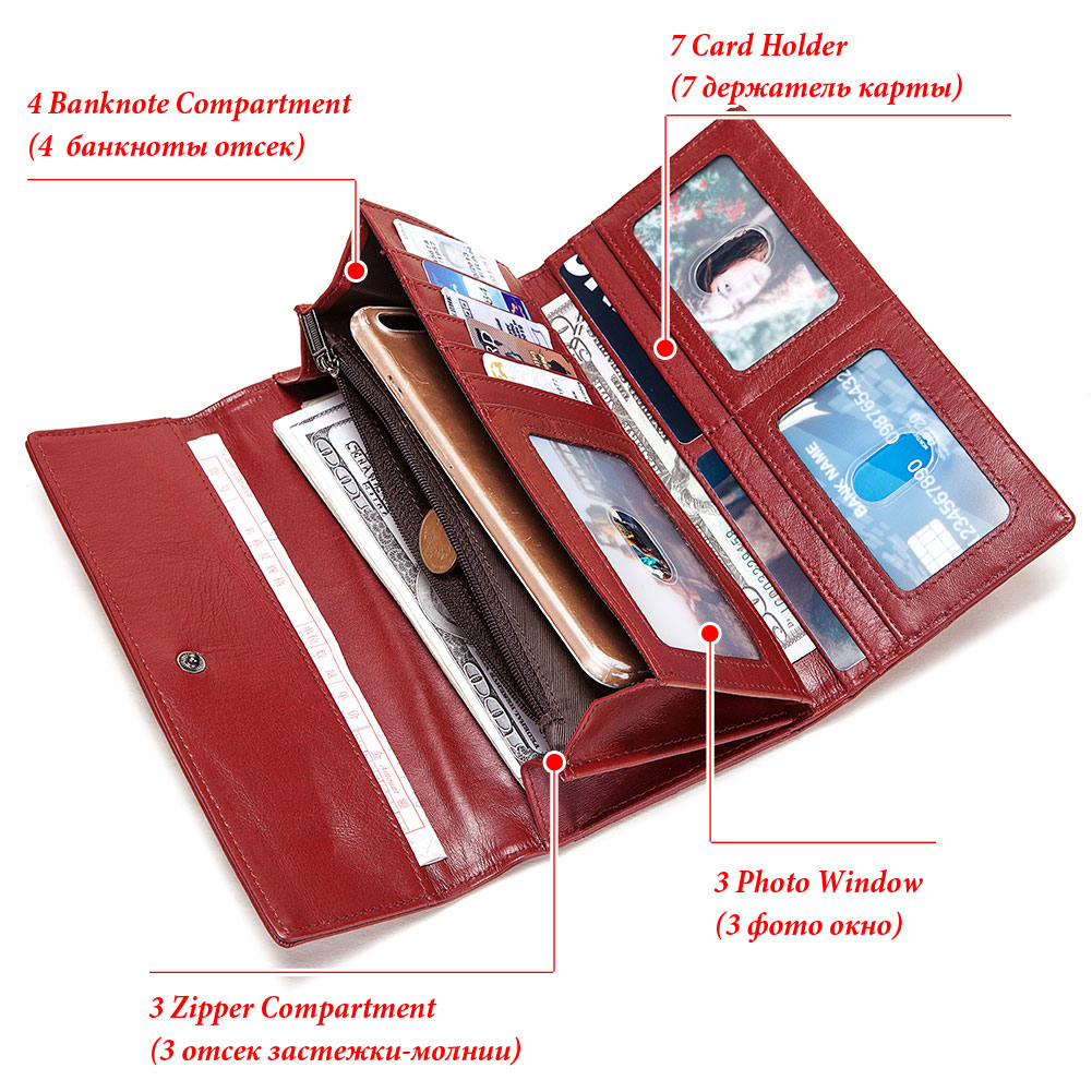 HUMERPAUL moda damska portfel  – Women Bags Flipkart recenzja i cena