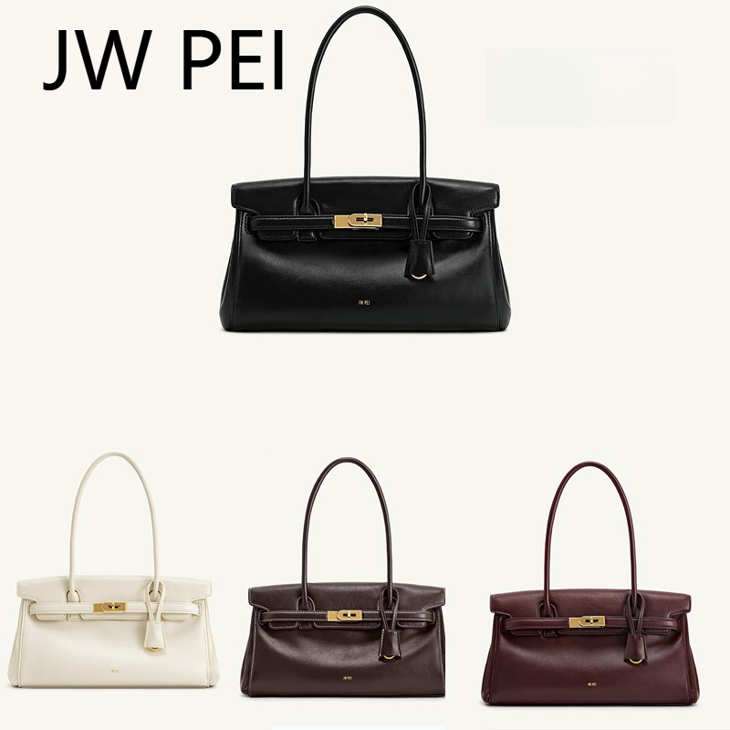 Torebka damska JW PEI 2026 o d – Women Bags Jw Pei recenzja i cena