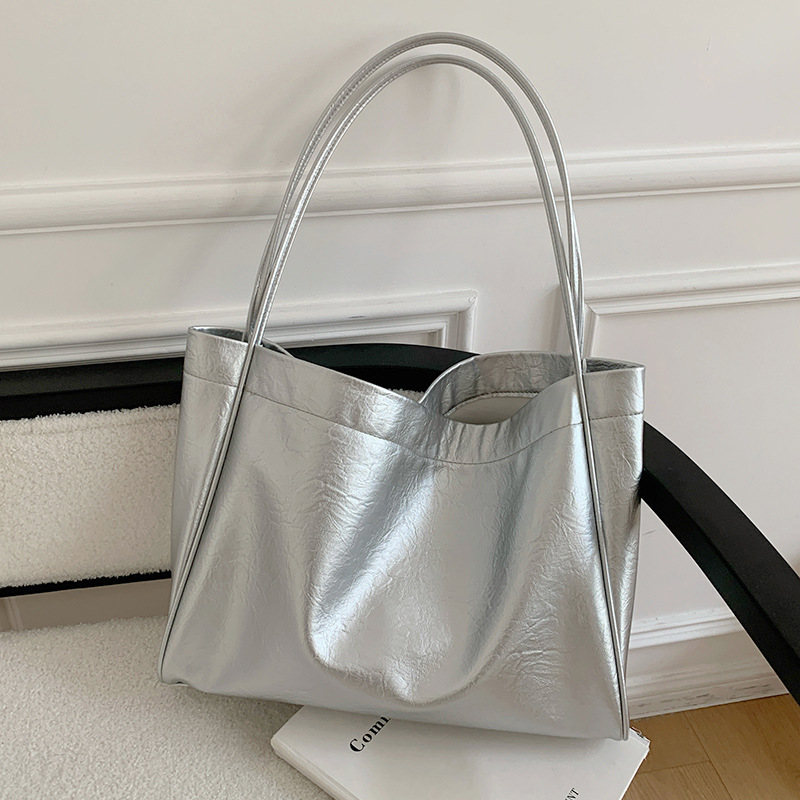 Duże, codzienne torby typu tot – Women Bags Aldo recenzja i cena