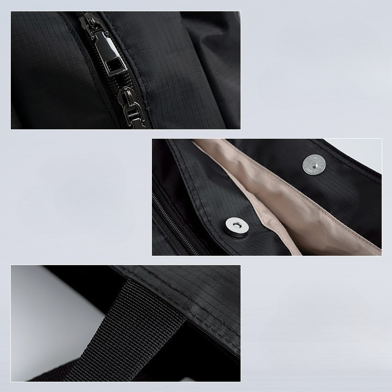 Wodoodporna torba na taniec, t – Women'S Yoga Bags recenzja i cena