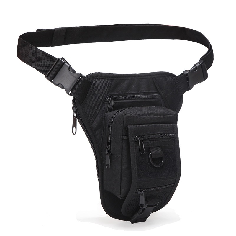 Torba biodrowa do sportów outd – Women Bags Deals recenzja i cena