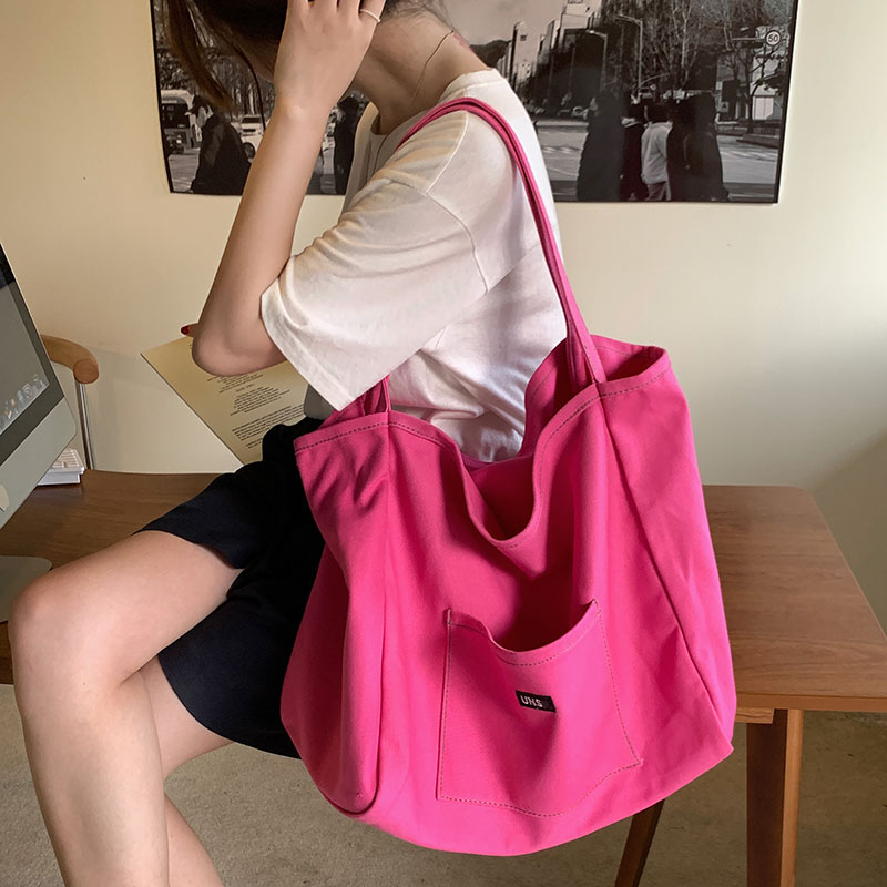 Torba płócienna Wysokiej jakoś – Women Bags Aldo recenzja i cena