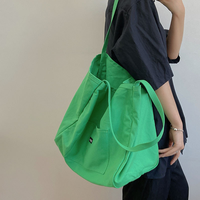 Torba płócienna Wysokiej jakoś – Women Bags Aldo recenzja i cena