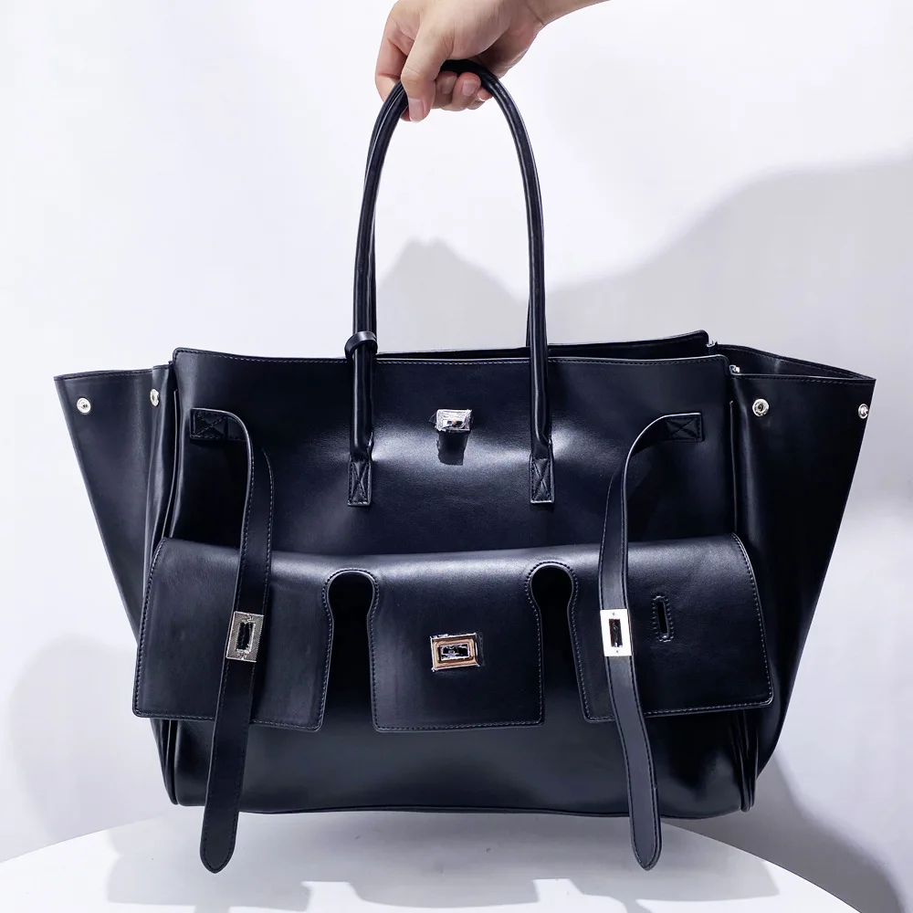 26SS Nowa Luksusowa Torba Dams – Women'S Bags Designer Brands recenzja i cena
