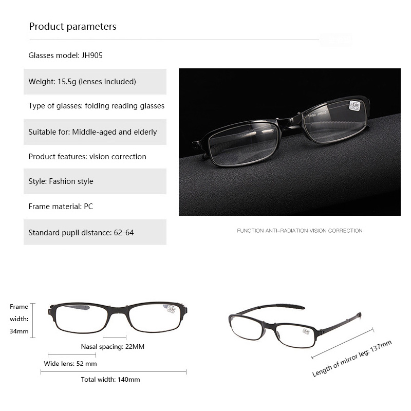 Designerskie okulary do czytan – Women Bags Flipkart recenzja i cena