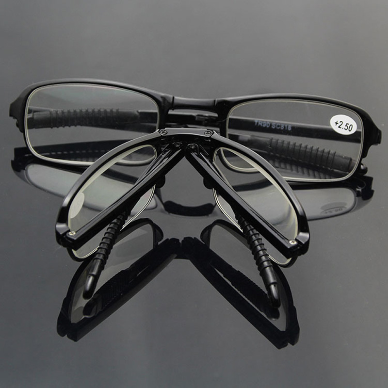 Designerskie okulary do czytan – Women Bags Flipkart recenzja i cena