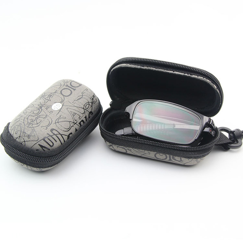 Designerskie okulary do czytan – Women Bags Flipkart recenzja i cena