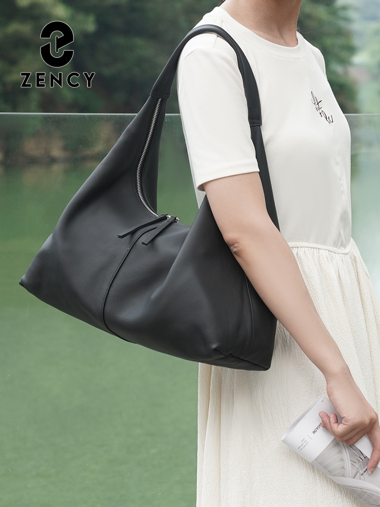 Torba Tote Zency Duża Pojemnoś – Women Bags Aldo recenzja i cena