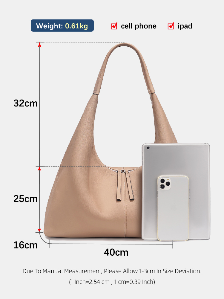 Torba Tote Zency Duża Pojemnoś – Women Bags Aldo recenzja i cena