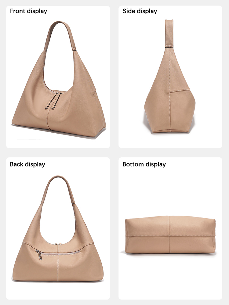 Torba Tote Zency Duża Pojemnoś – Women Bags Aldo recenzja i cena