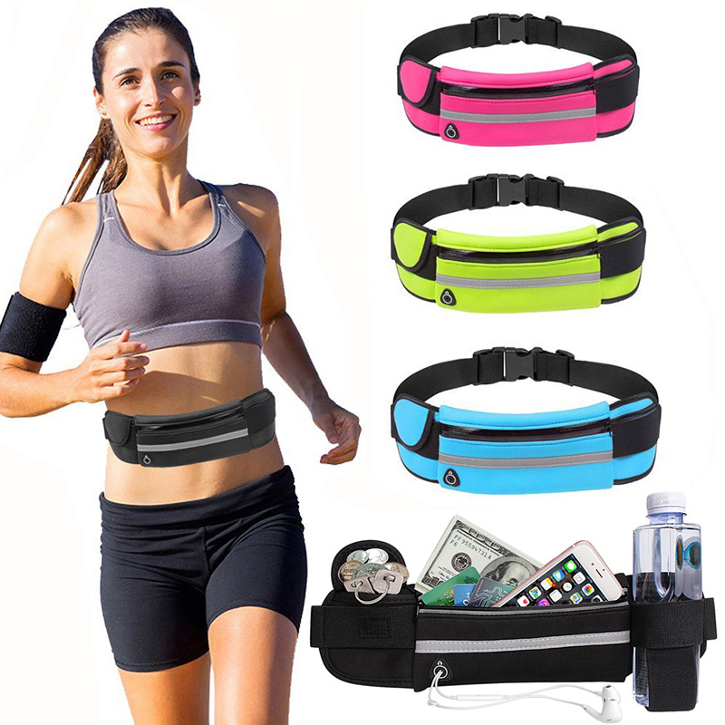 Sportowy piterek Kobiety Torba – Women Bags Deals recenzja i cena