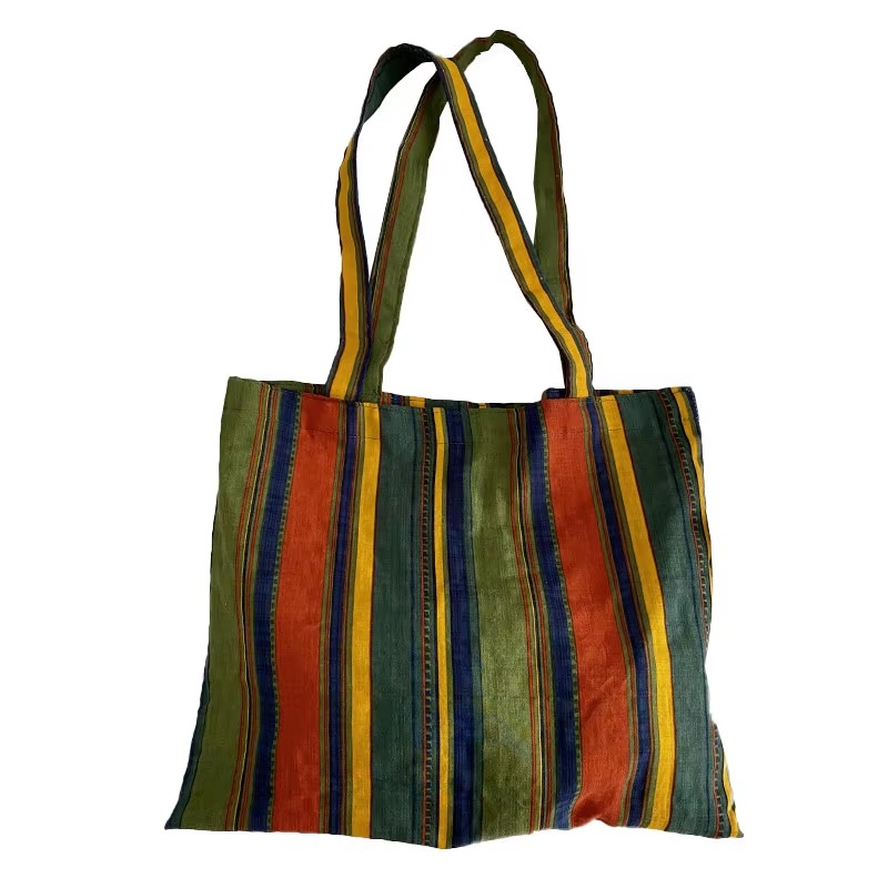 Damska torba typu tote w stylu – Women Bags Aldo recenzja i cena