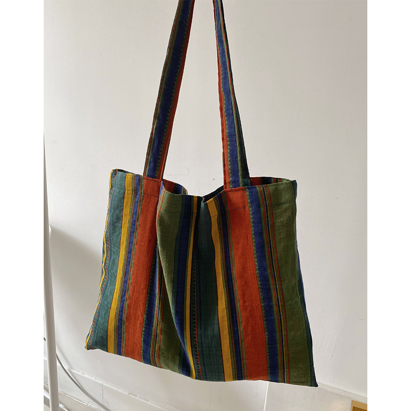 Damska torba typu tote w stylu – Women Bags Aldo recenzja i cena