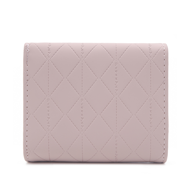 Nowy damski portfel na jesień  – Women Bags Flipkart recenzja i cena