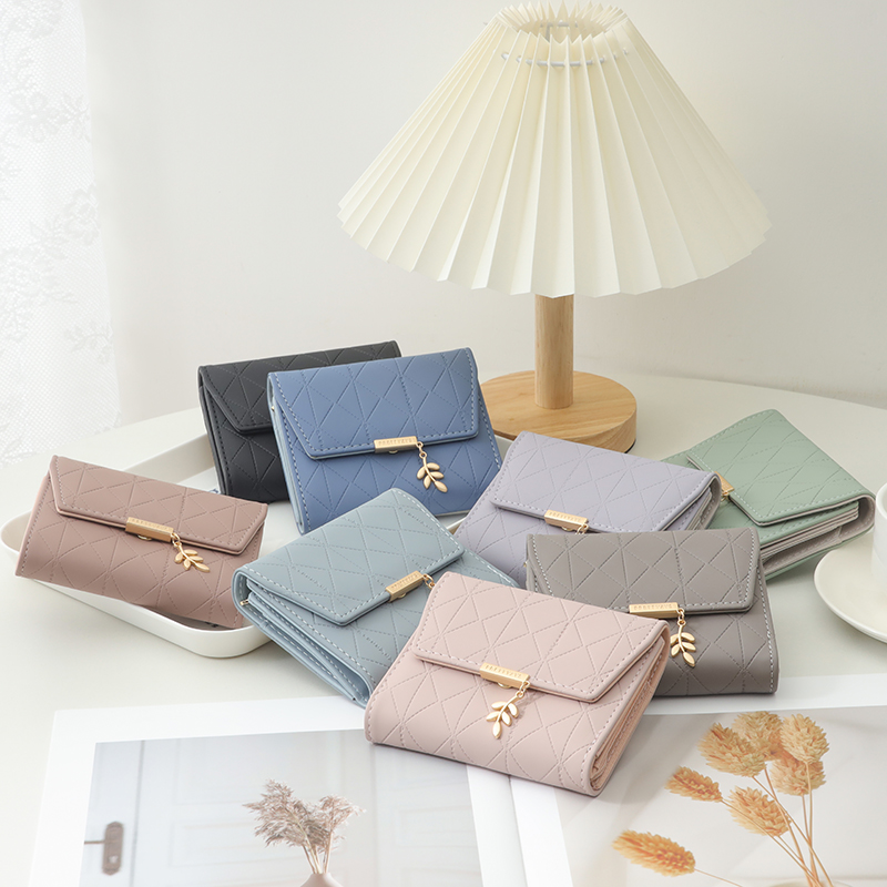 Nowy damski portfel na jesień  – Women Bags Flipkart recenzja i cena