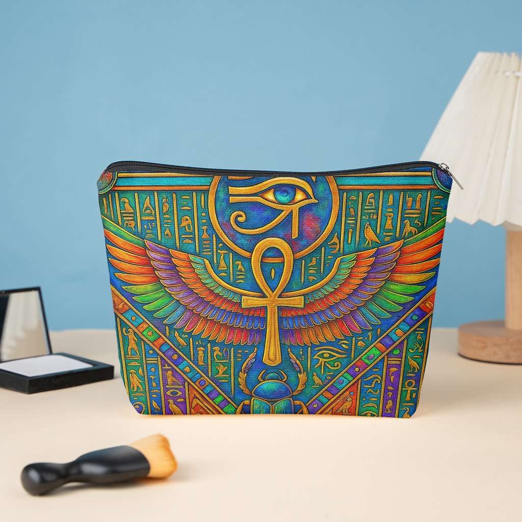 1 sztuka kosmetyczki z ikonicz – Women Bags In Amazon recenzja i cena