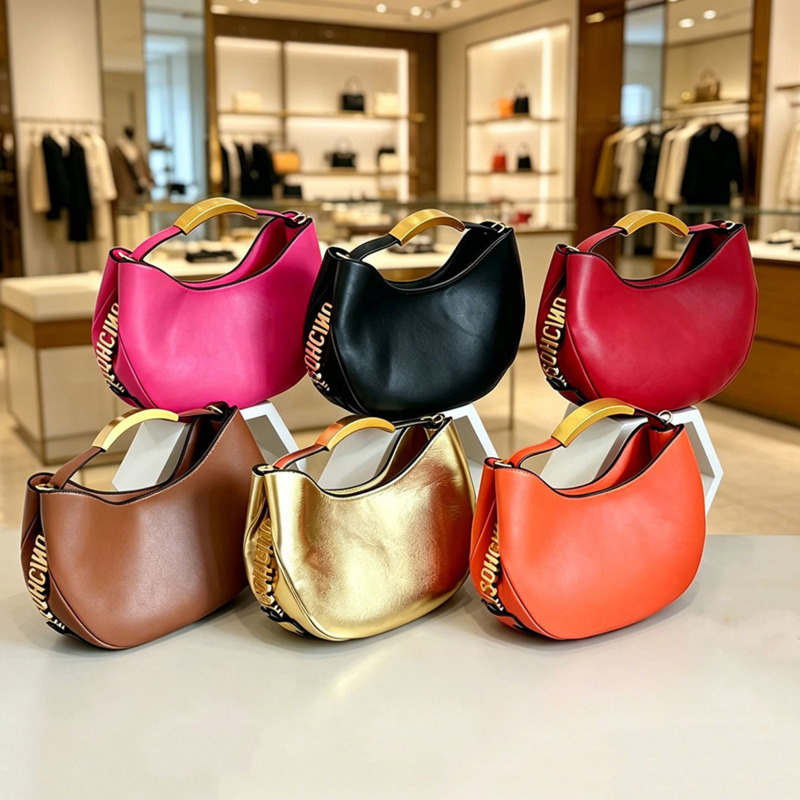 Damska torba typu tote w kszta – Women Bags Aldo recenzja i cena