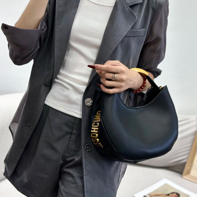 Damska torba typu tote w kszta – Women Bags Aldo recenzja i cena