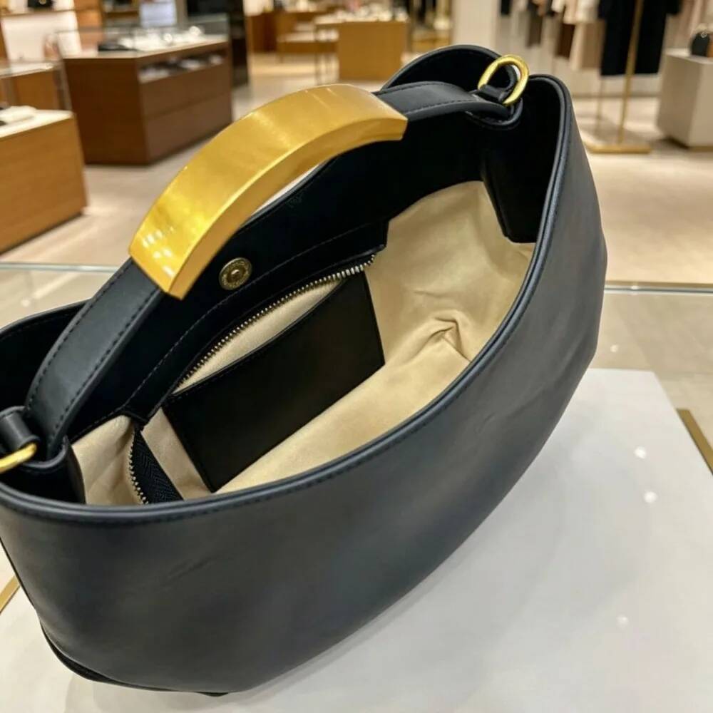 Damska torba typu tote w kszta – Women Bags Aldo recenzja i cena