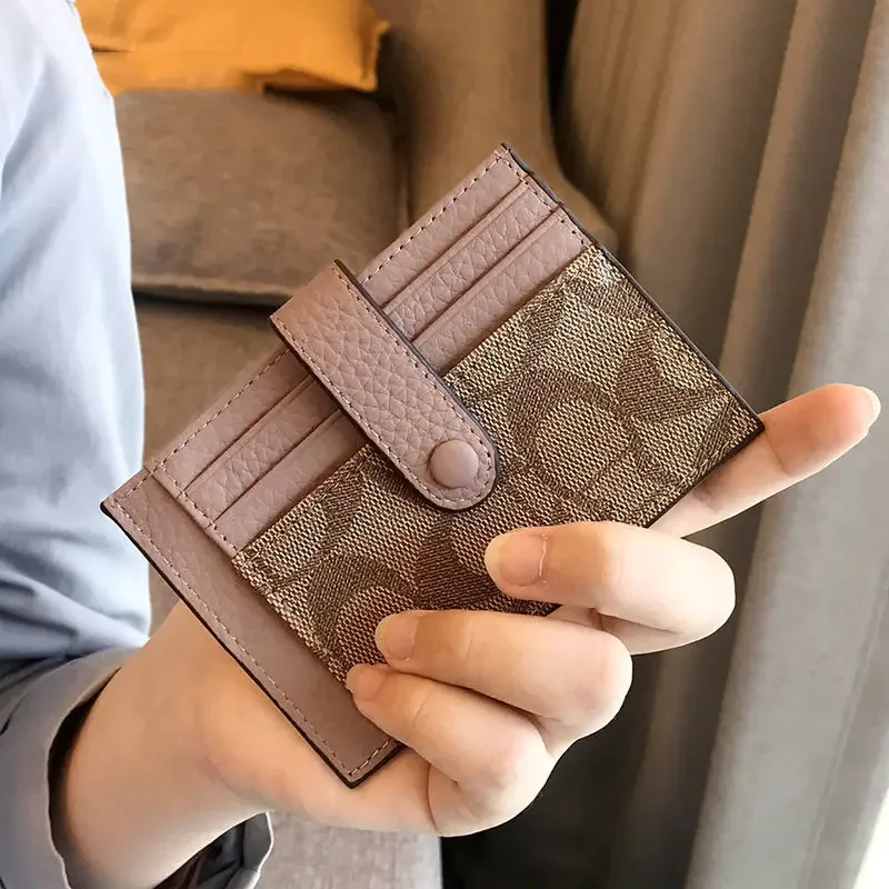Krótkie portfele damskie Skład – Women Bags Flipkart recenzja i cena
