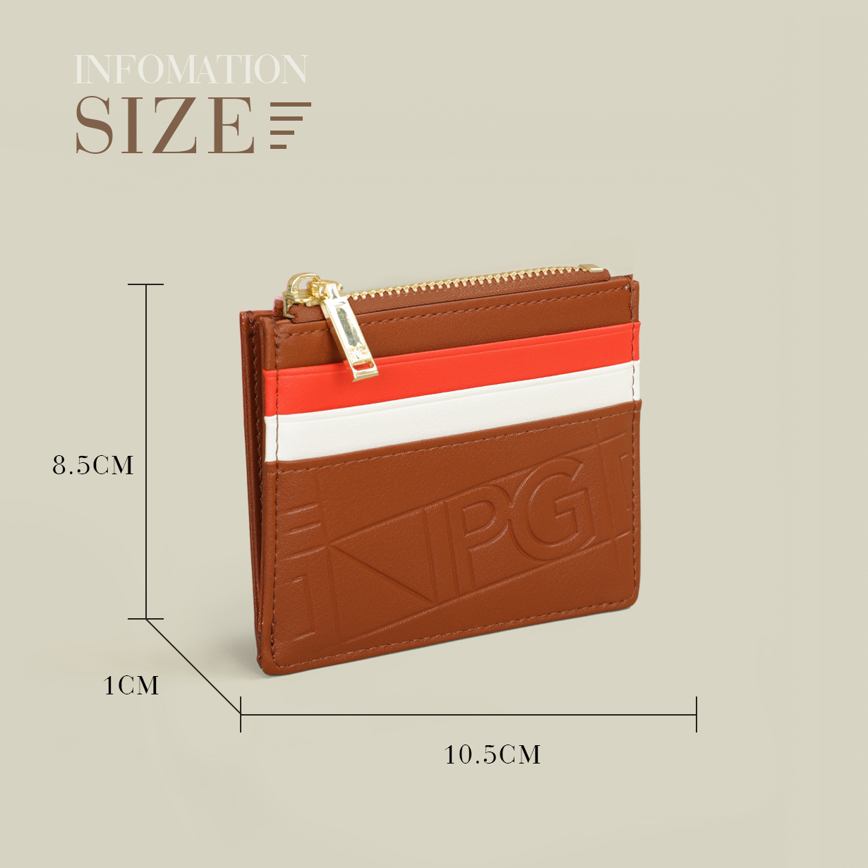 Portfel damski PG, modny, retr – Women Bags Flipkart recenzja i cena
