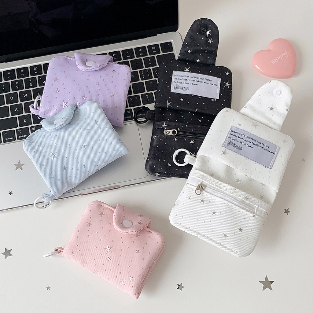 Portmonetka z cekinami i nadru – Women Bags Flipkart recenzja i cena