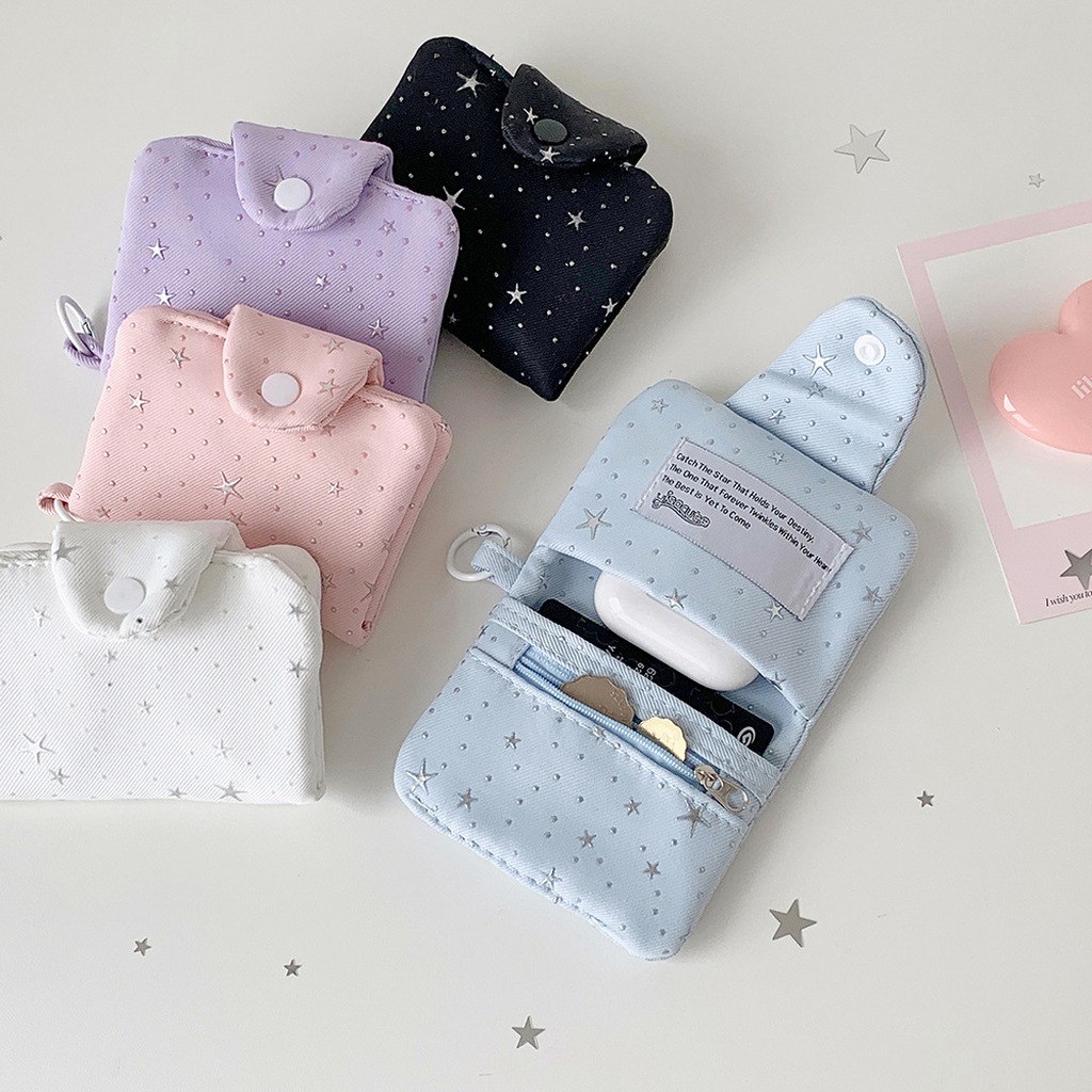 Portmonetka z cekinami i nadru – Women Bags Flipkart recenzja i cena