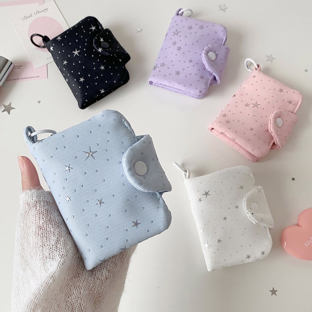 Portmonetka z cekinami i nadru – Women Bags Flipkart recenzja i cena