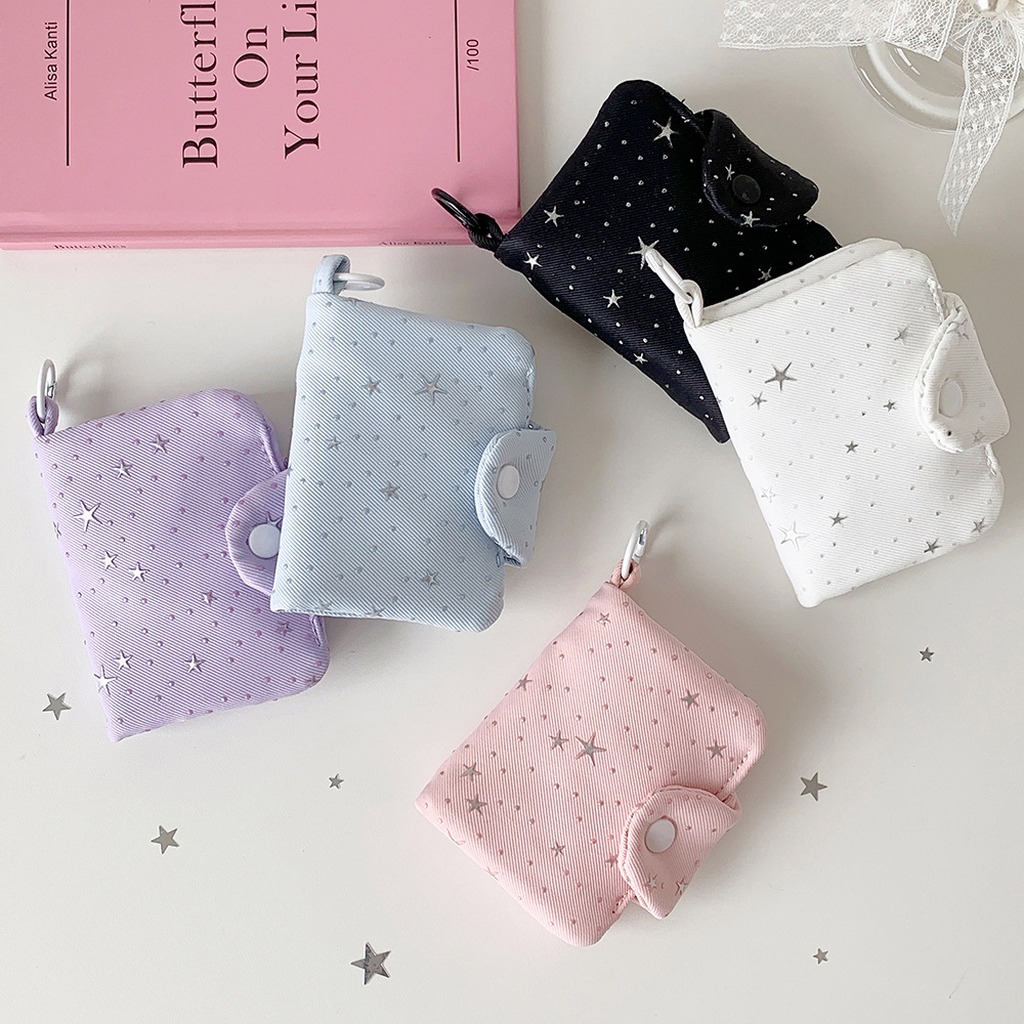Portmonetka z cekinami i nadru – Women Bags Flipkart recenzja i cena