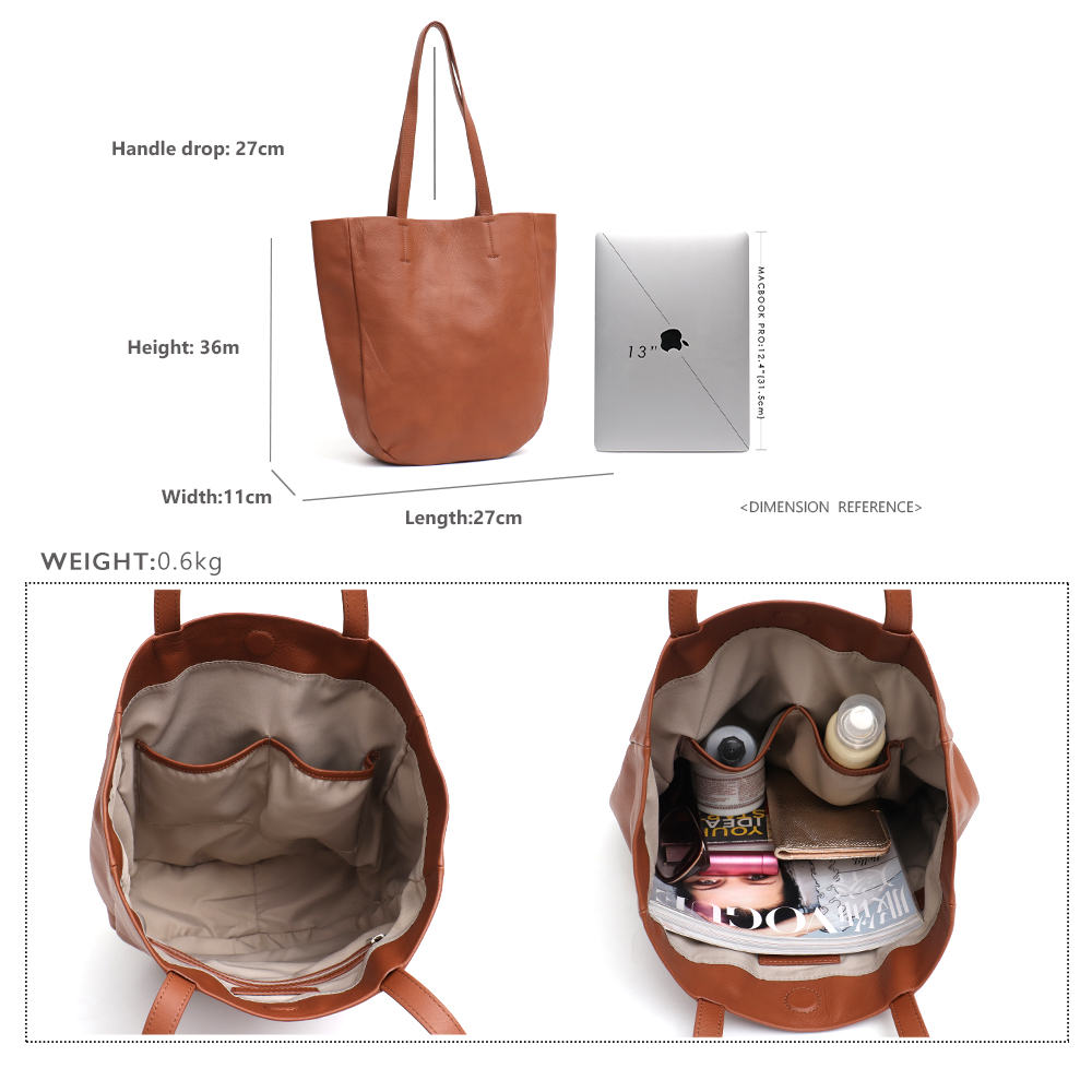 SC luksusowa włoska skórzana t – Women Bags Aldo recenzja i cena