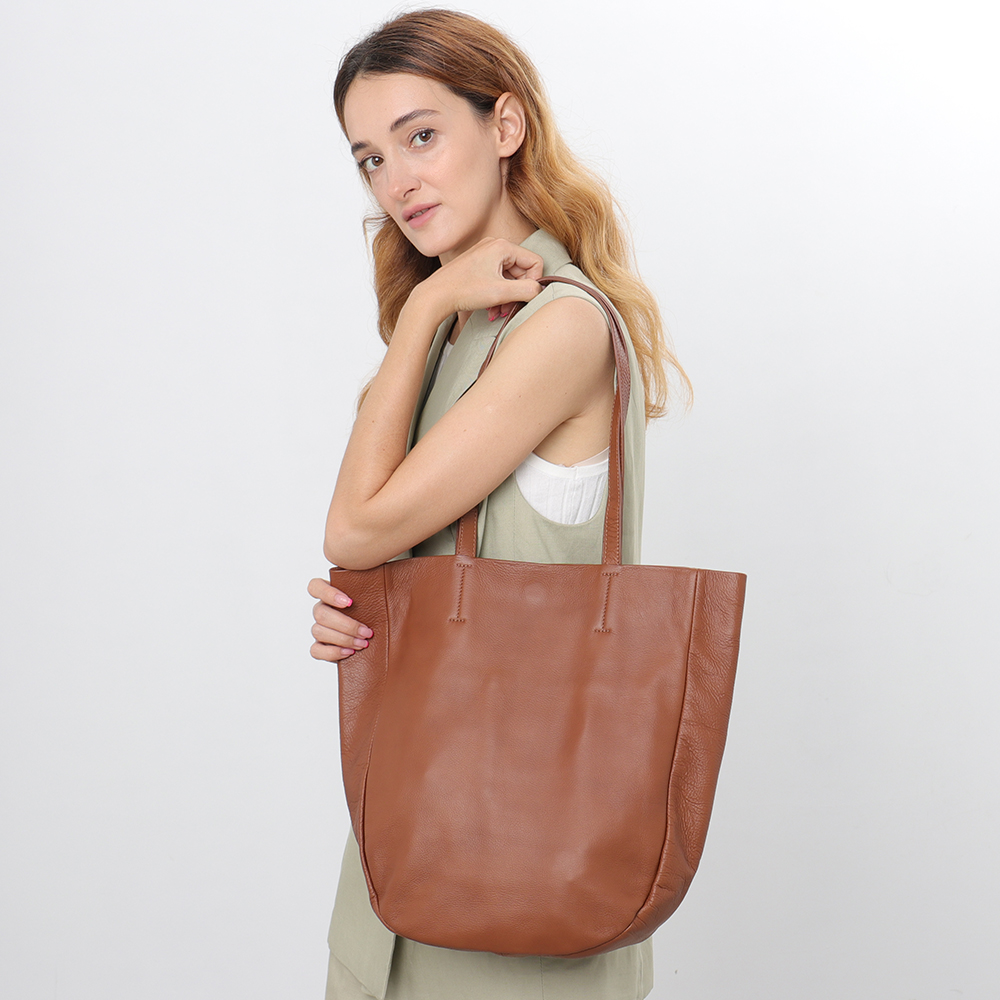 SC luksusowa włoska skórzana t – Women Bags Aldo recenzja i cena