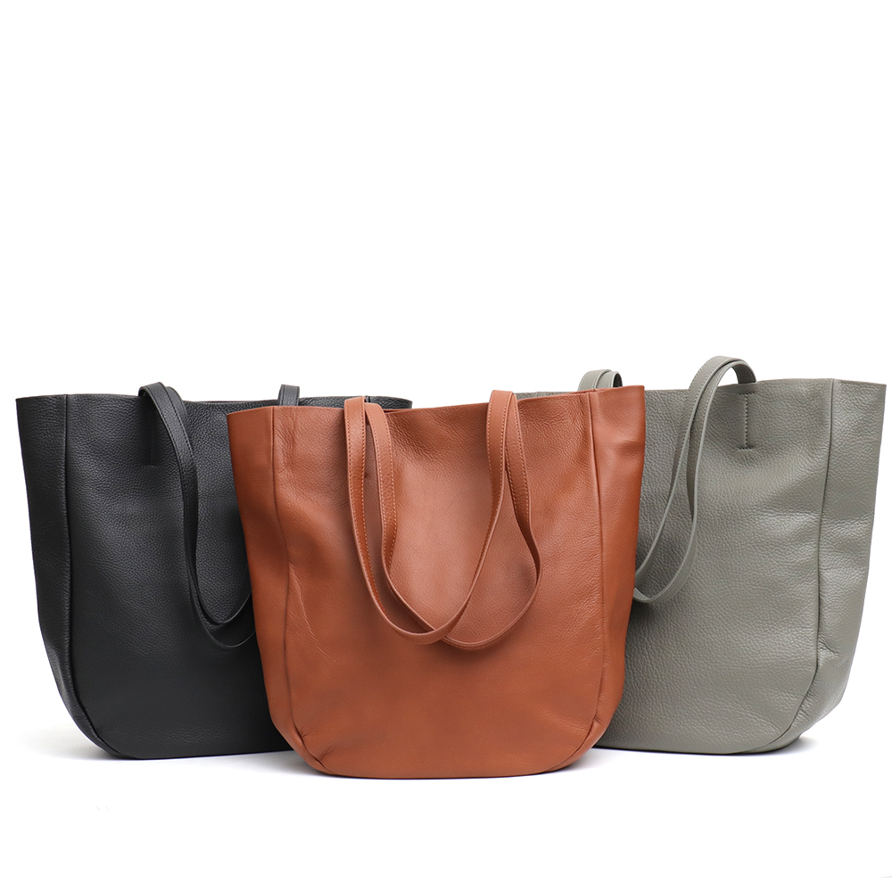 SC luksusowa włoska skórzana t – Women Bags Aldo recenzja i cena
