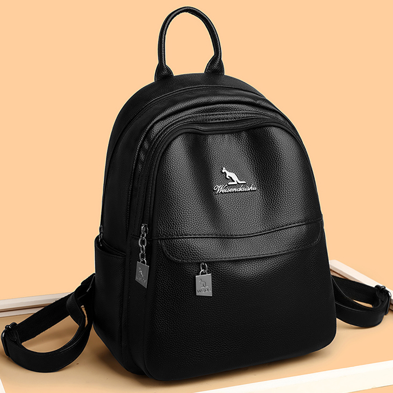 2024 nowy damska torba na rami – Women'S Bags Designer Brands recenzja i cena
