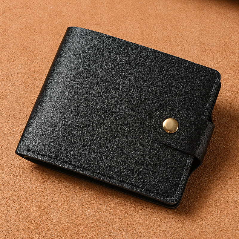 Ultracienki składany portfel d – Women Bags Flipkart recenzja i cena