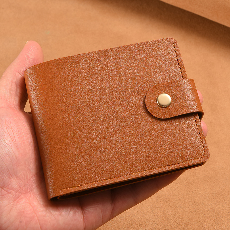 Ultracienki składany portfel d – Women Bags Flipkart recenzja i cena