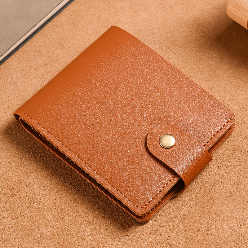 Ultracienki składany portfel d – Women Bags Flipkart recenzja i cena