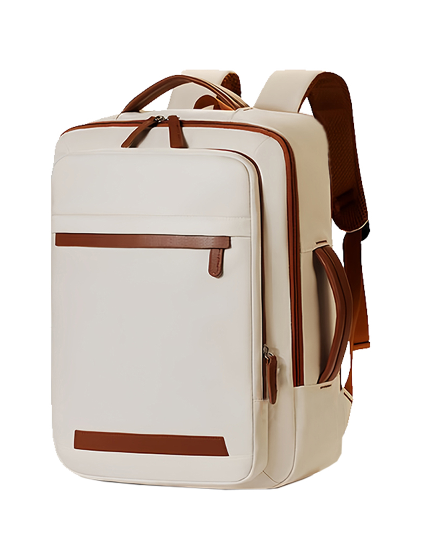 Wszechstronny plecak podróżny  – Women Bags For Work recenzja i cena